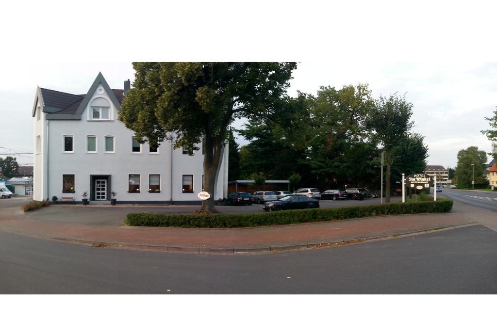 Im Winkel