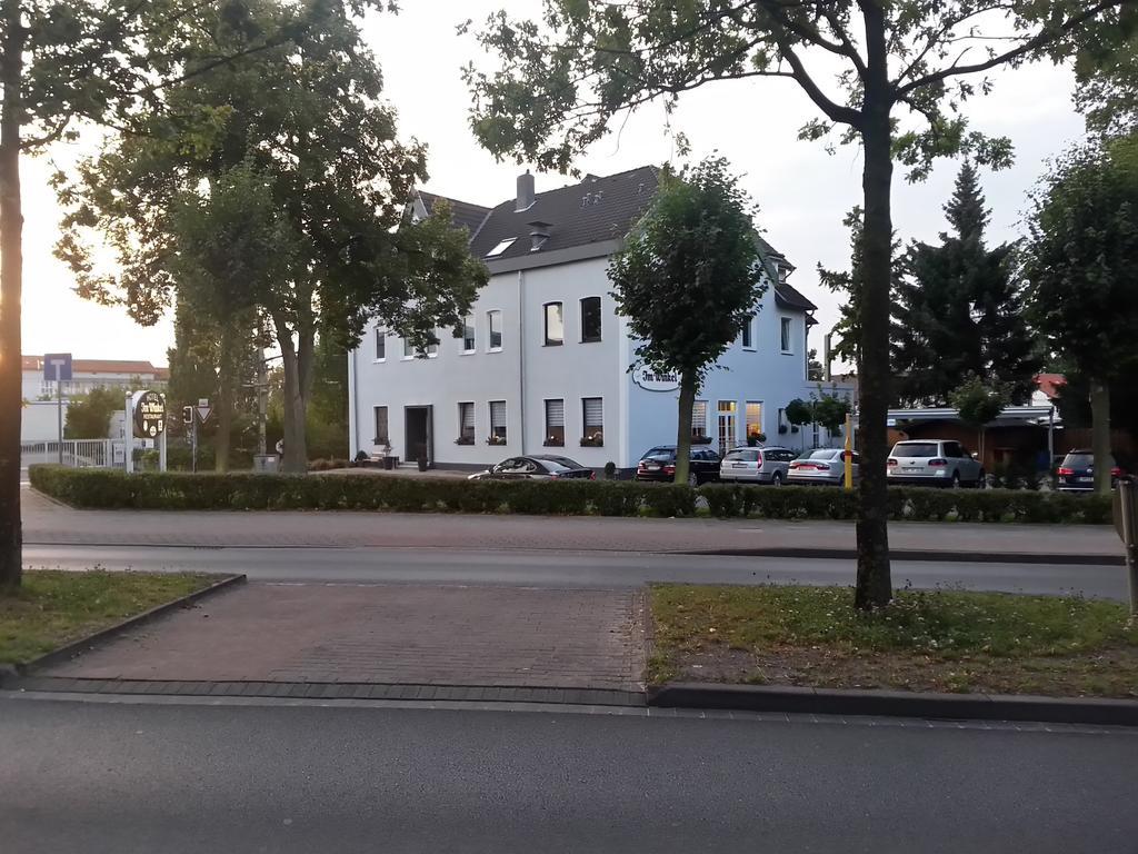Im Winkel 2*